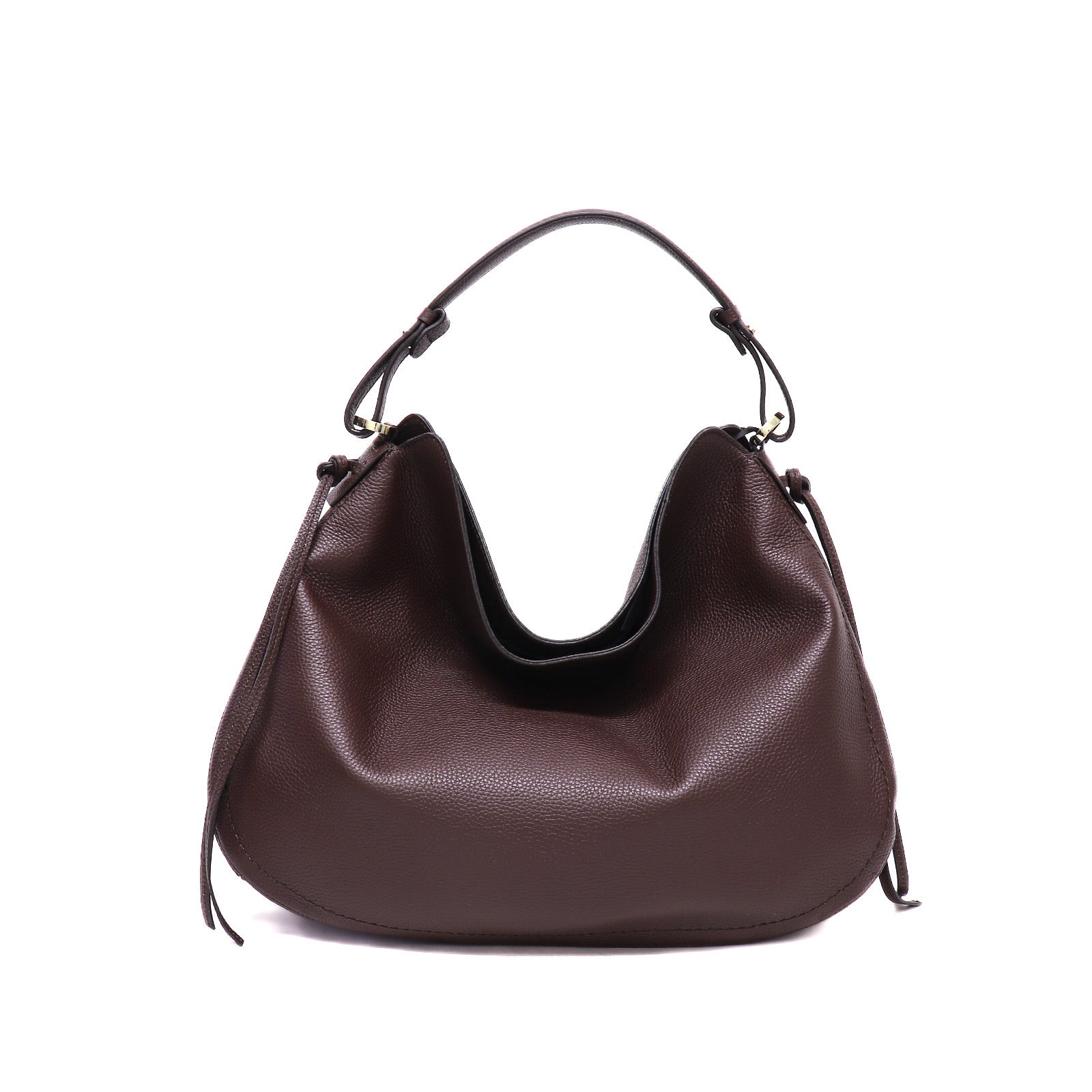 Loristella Borsa Carola