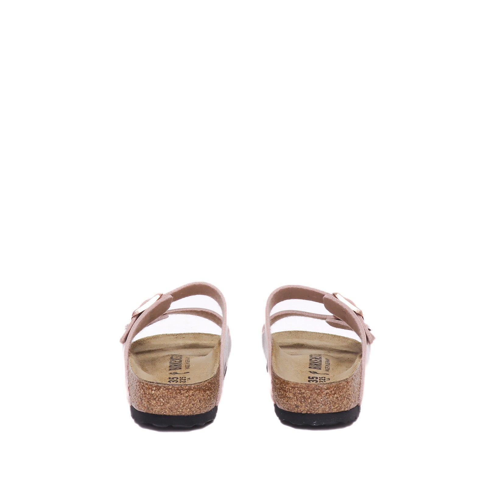 Birkenstock Ciabatta Arizona W