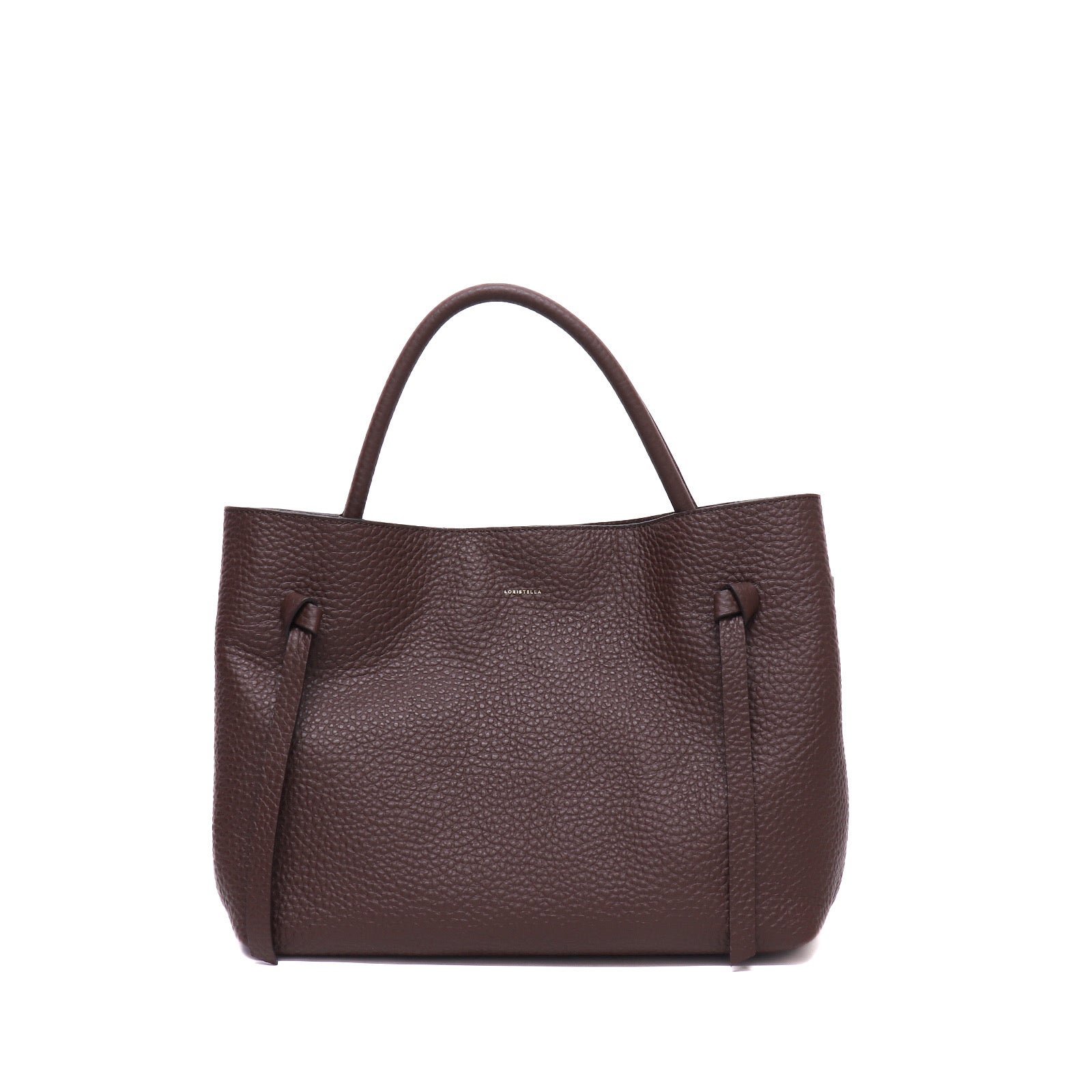 Loristella Miriam Bag