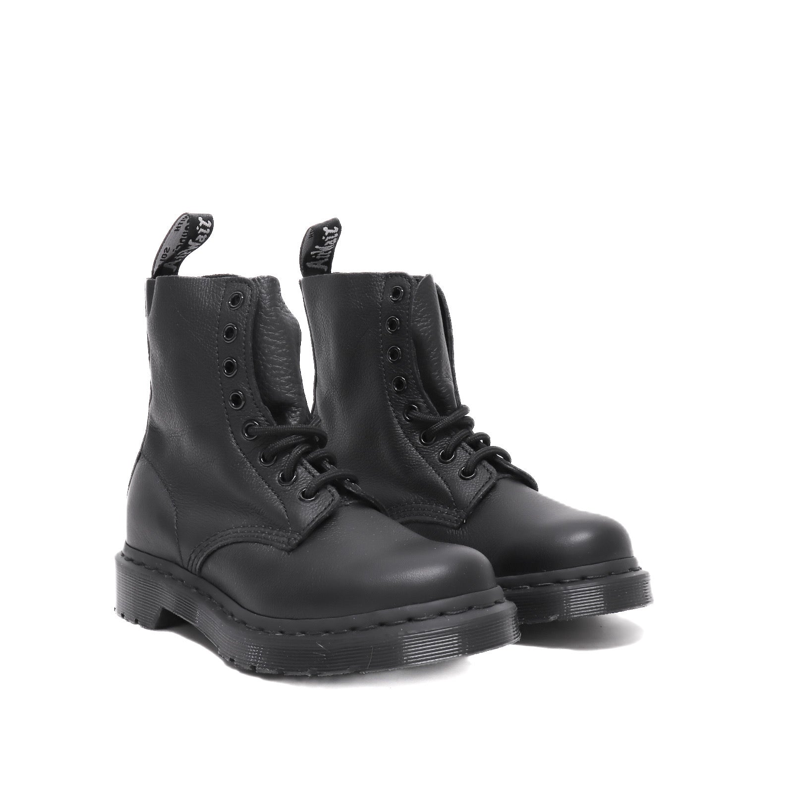 Dr Martens Amphibio 1460 Pascal Mono Virginia W