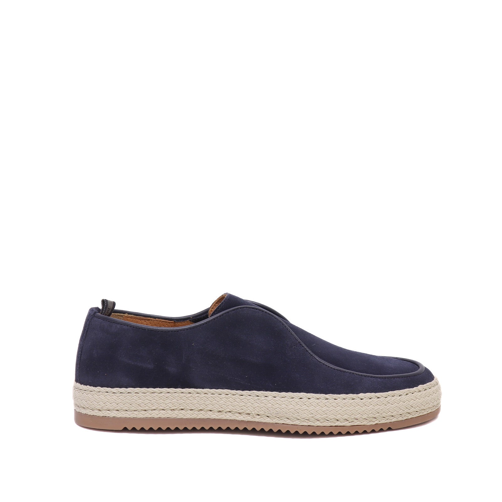 Rossi Slip On Florence