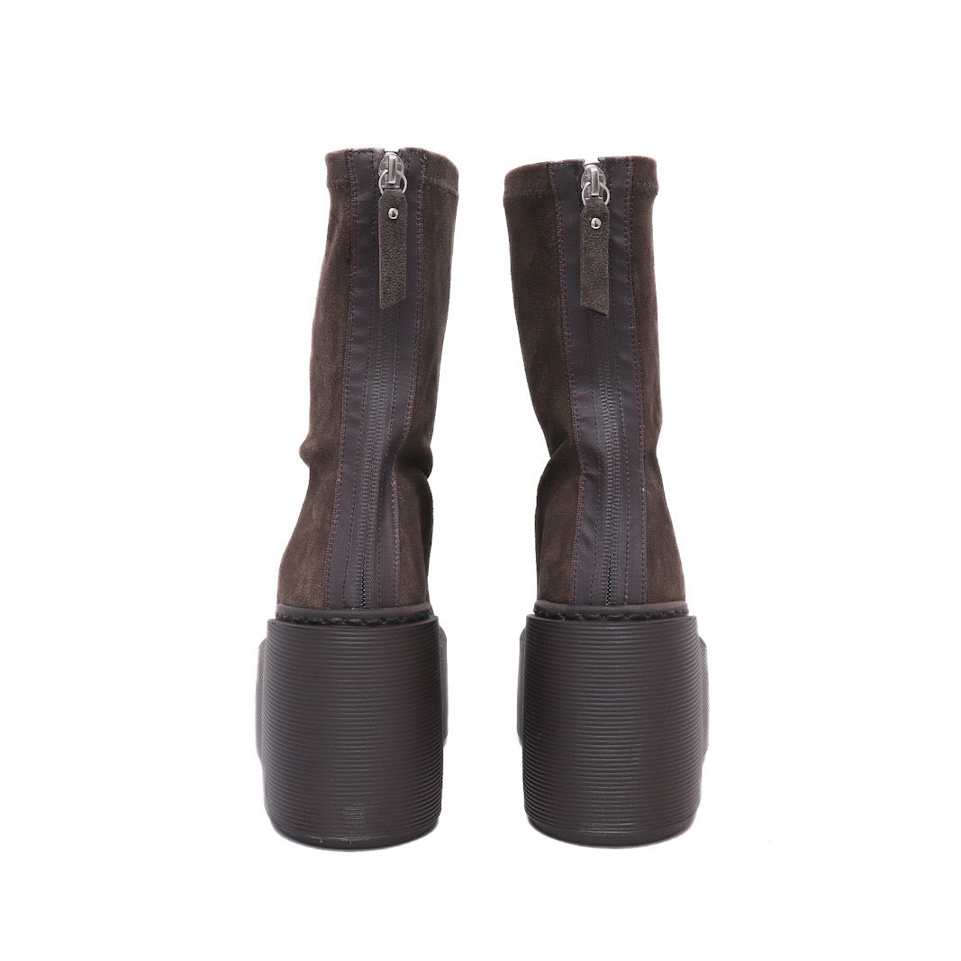 Vic Matie' Tronchetto Magnifco F20