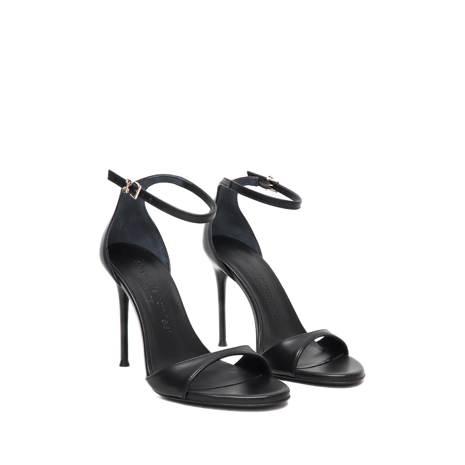 Sergio Levantesi Sandalo Rave