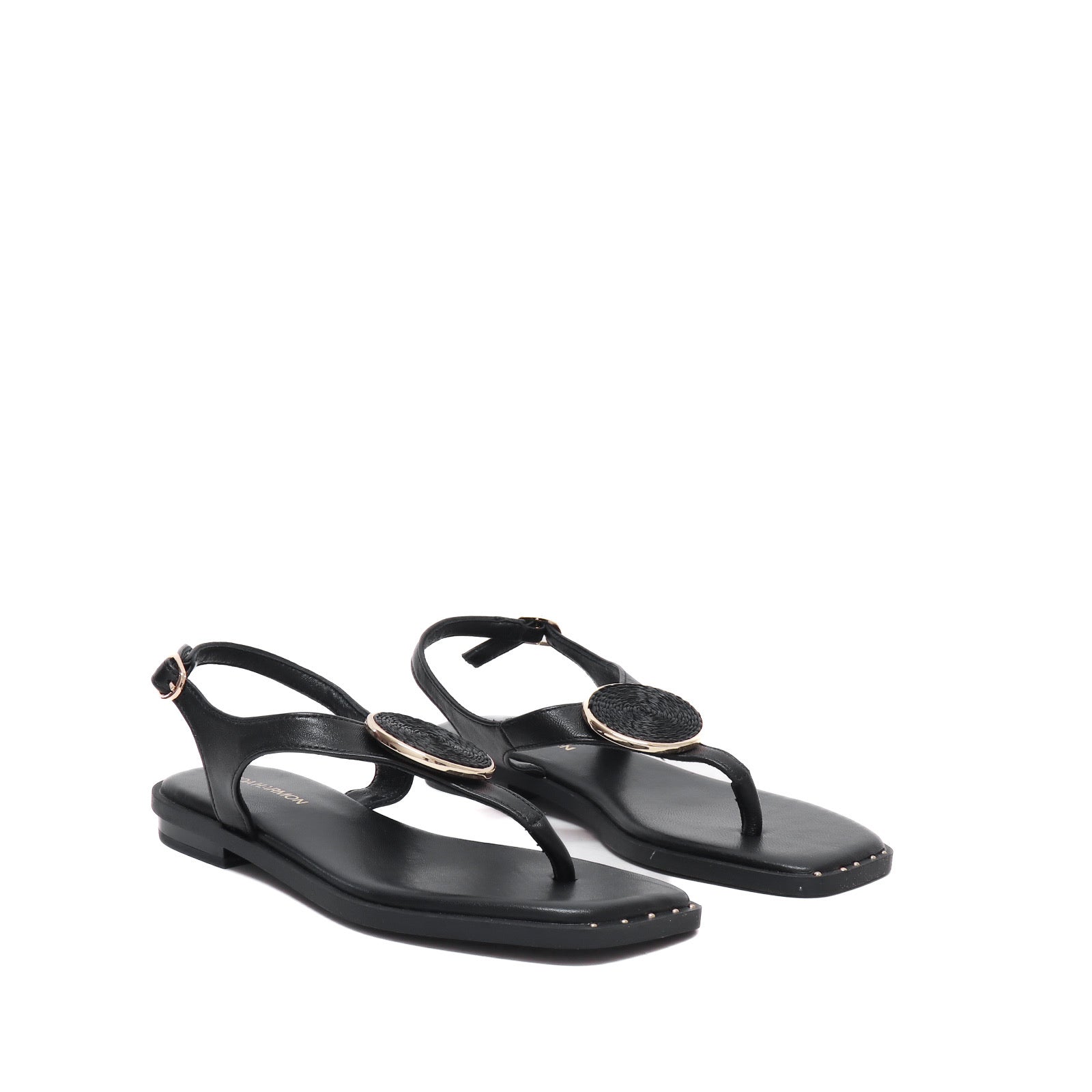 Noa Harmon Sandal