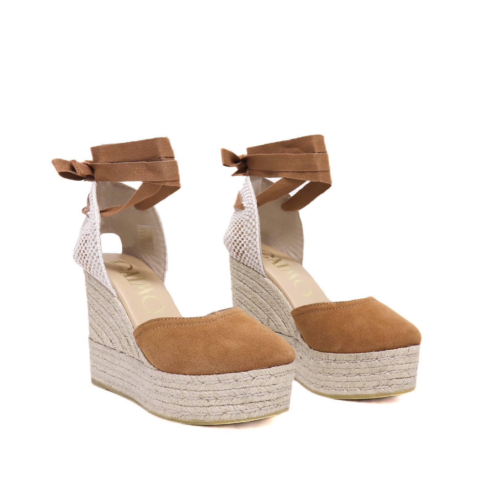 Gaimo Sandalo Koapiel