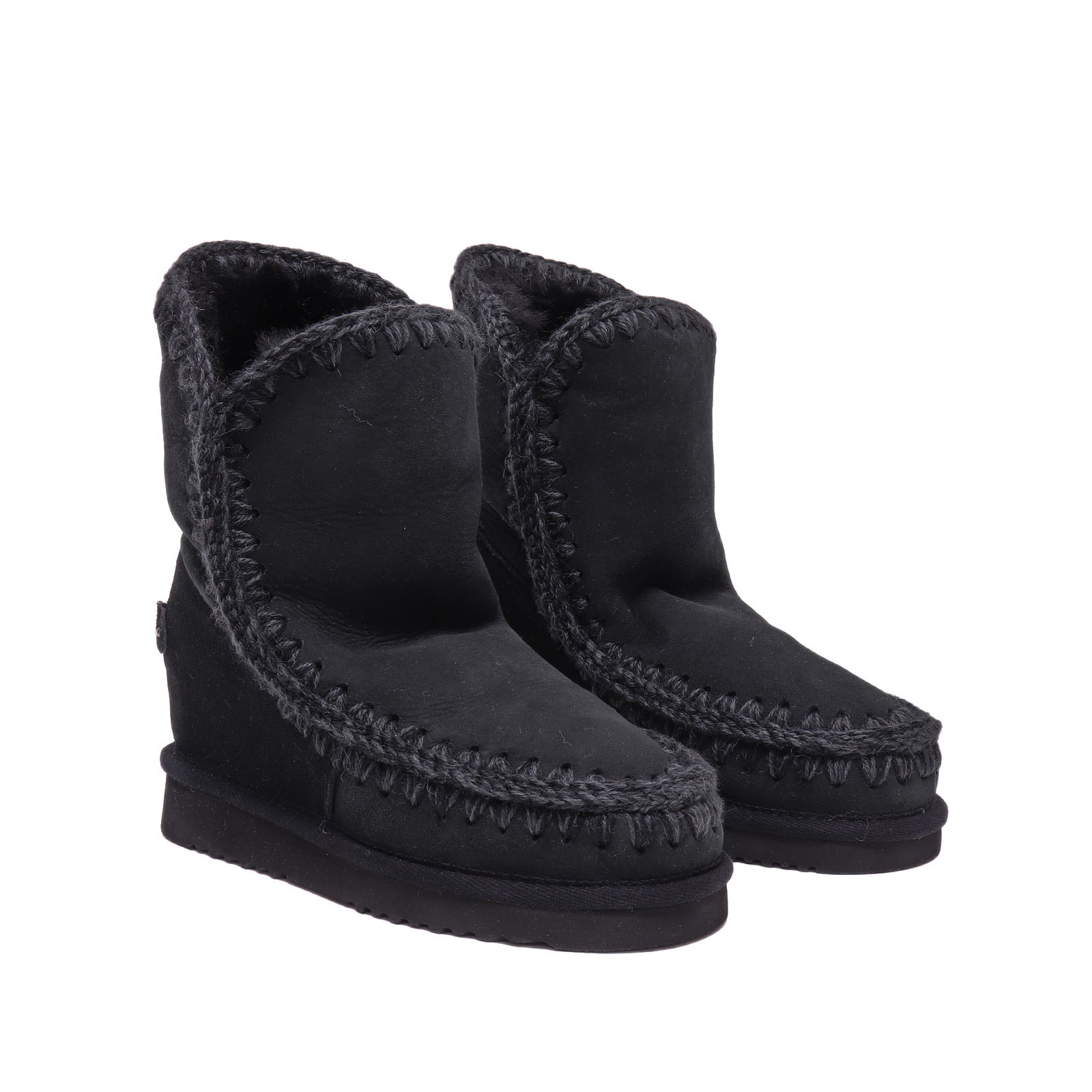 Mou Boots Inner