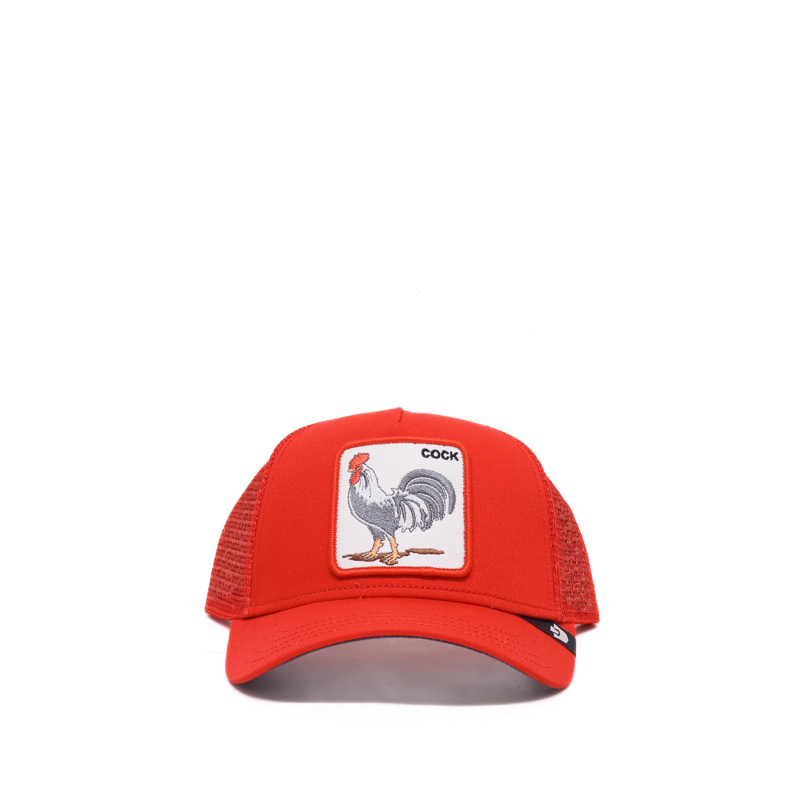 Goorin Bros Cappellino Rush Cock