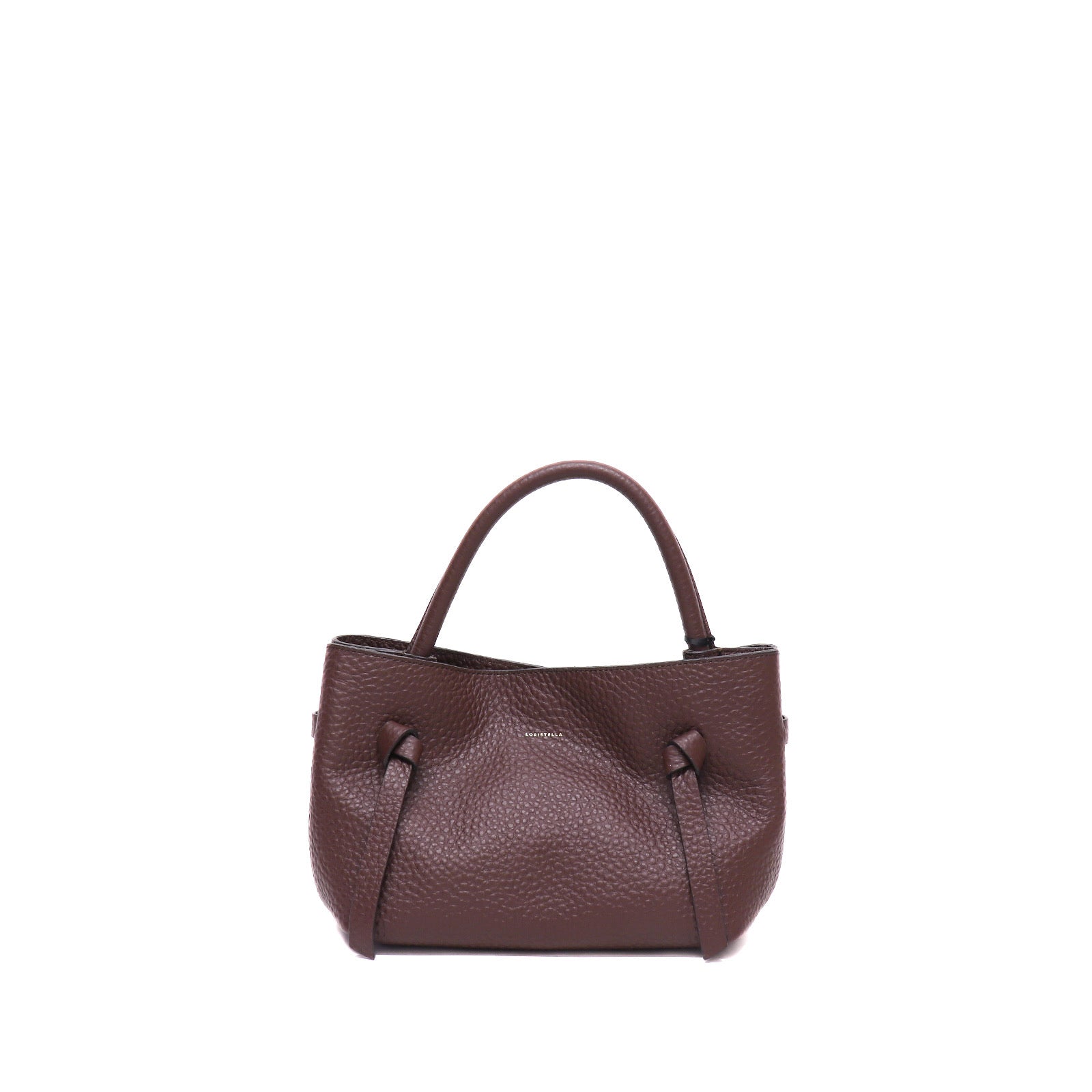 Loristella Borsa Miriam