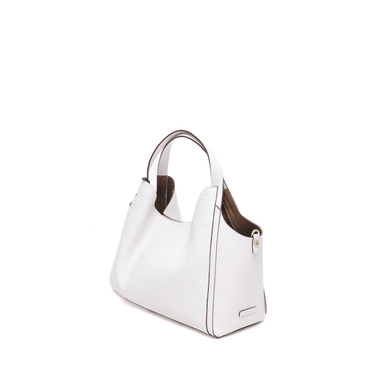 Loristella Serena bag