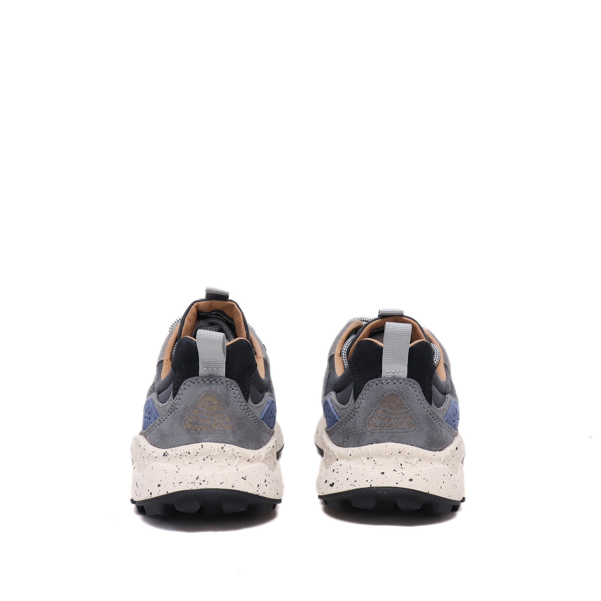 Flower Mountain Sneaker Yamano3