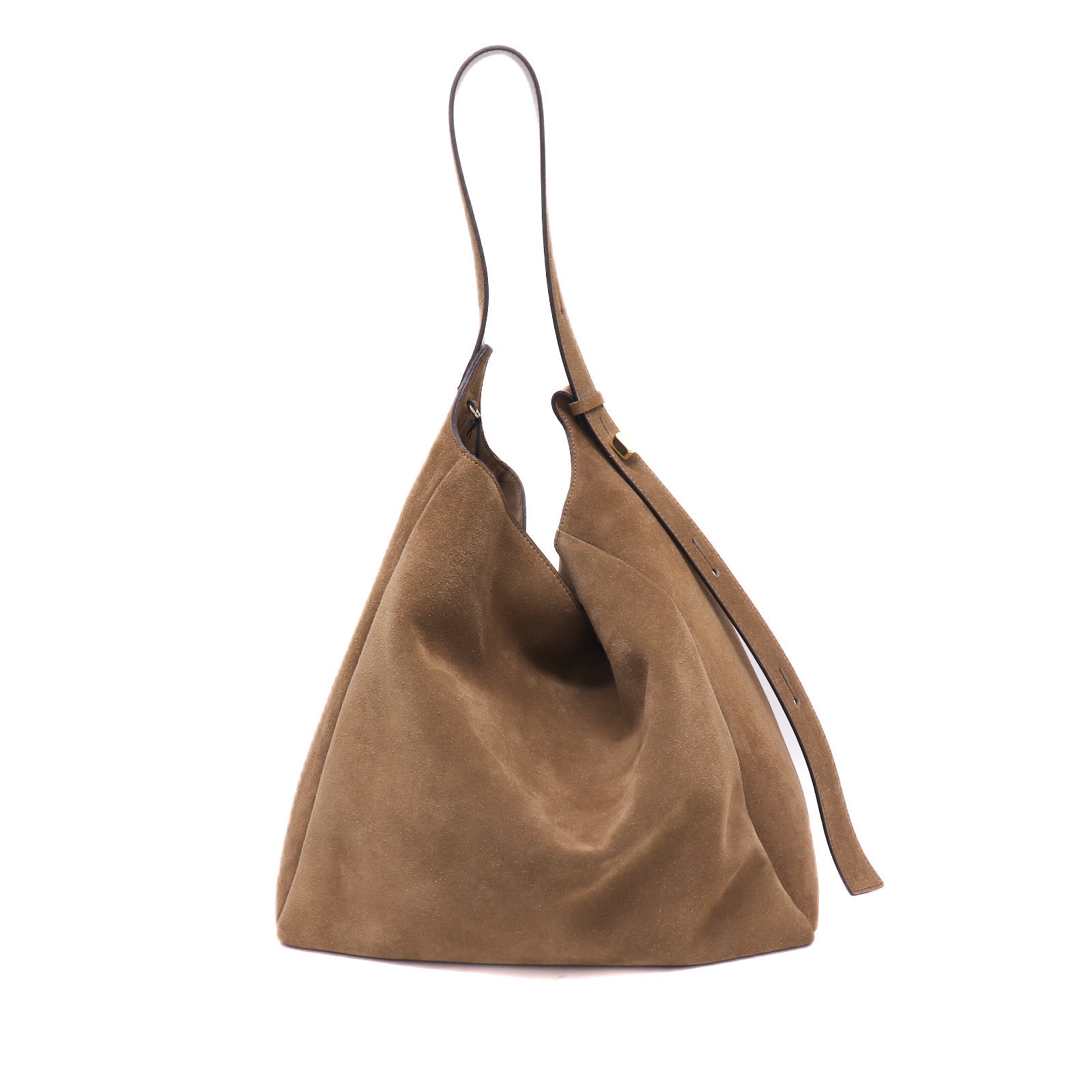 Loristella Borsa Eva