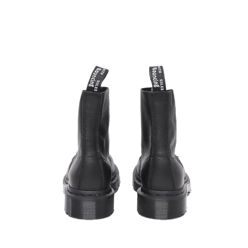 Dr Martens Amphibio 1460 Pascal Mono Virginia W