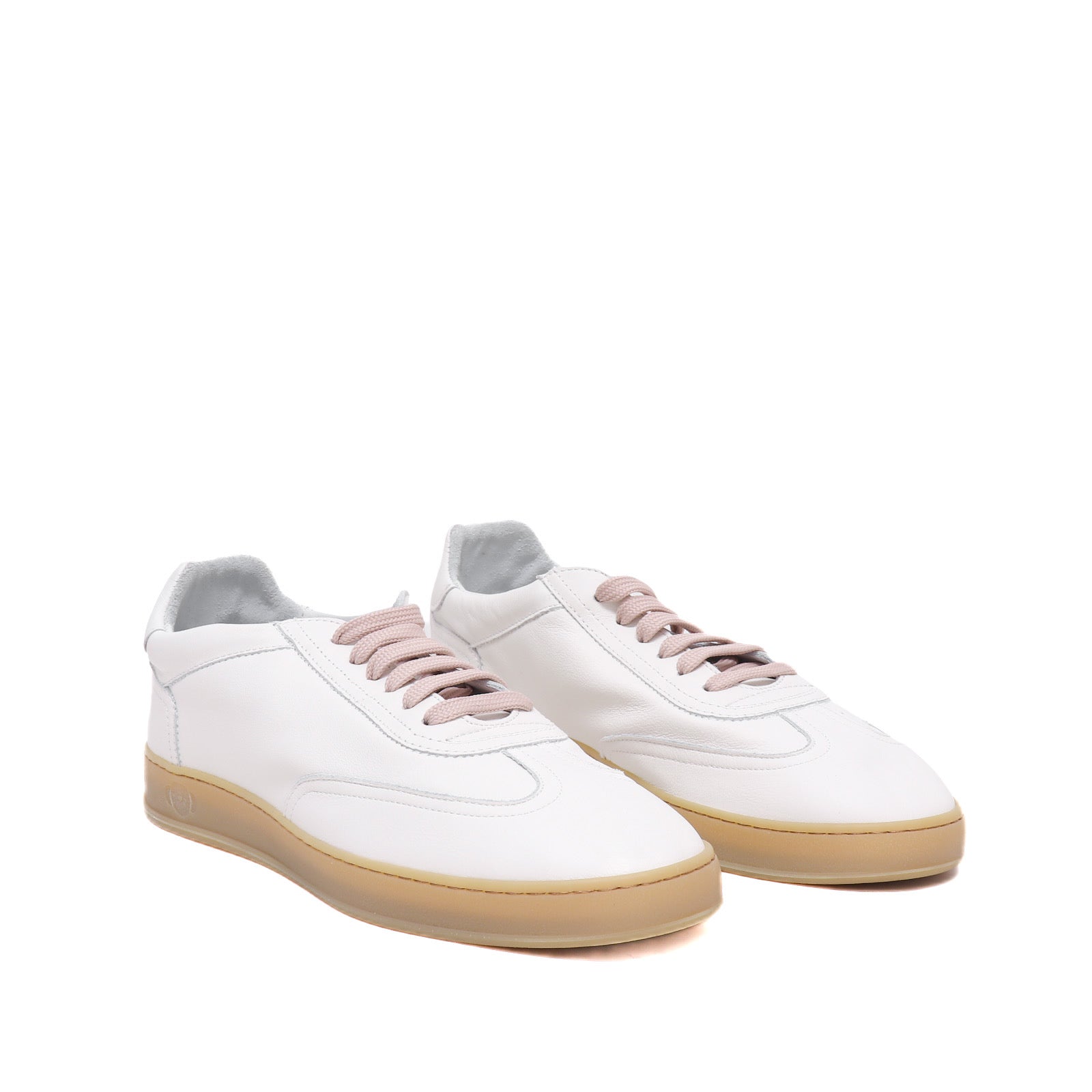 Soldini80 Sneaker Vieste