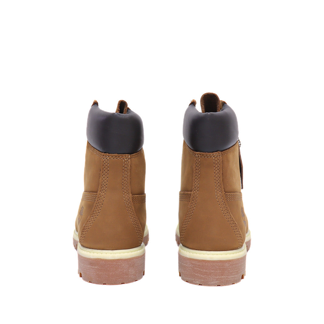 Timberland Anfibio Premium 6 Inch