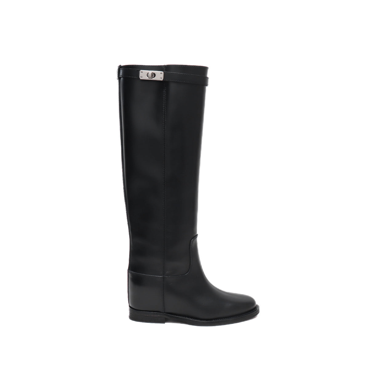 Via Roma 15 Boot Strap