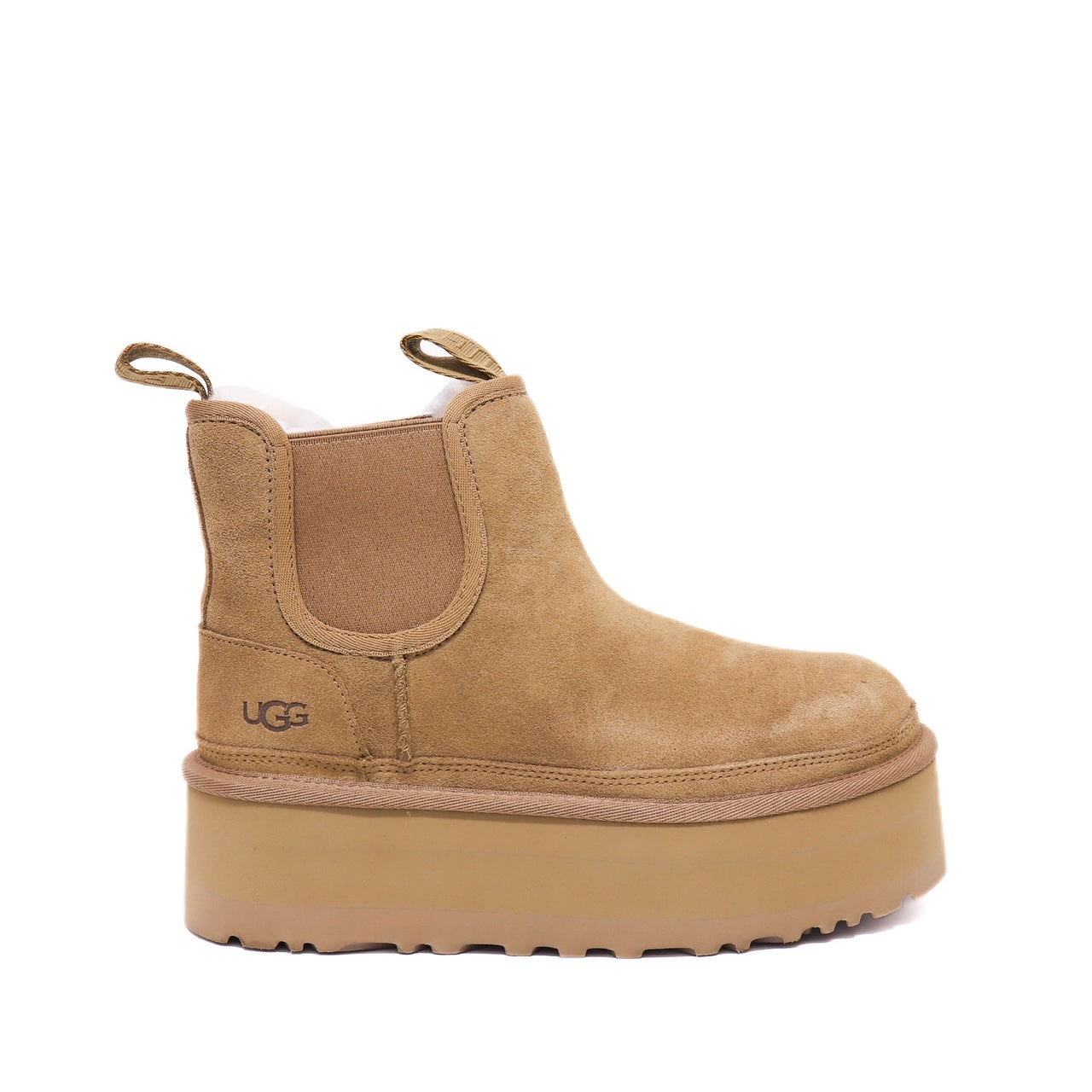 Ugg Australia Beatles Neumel