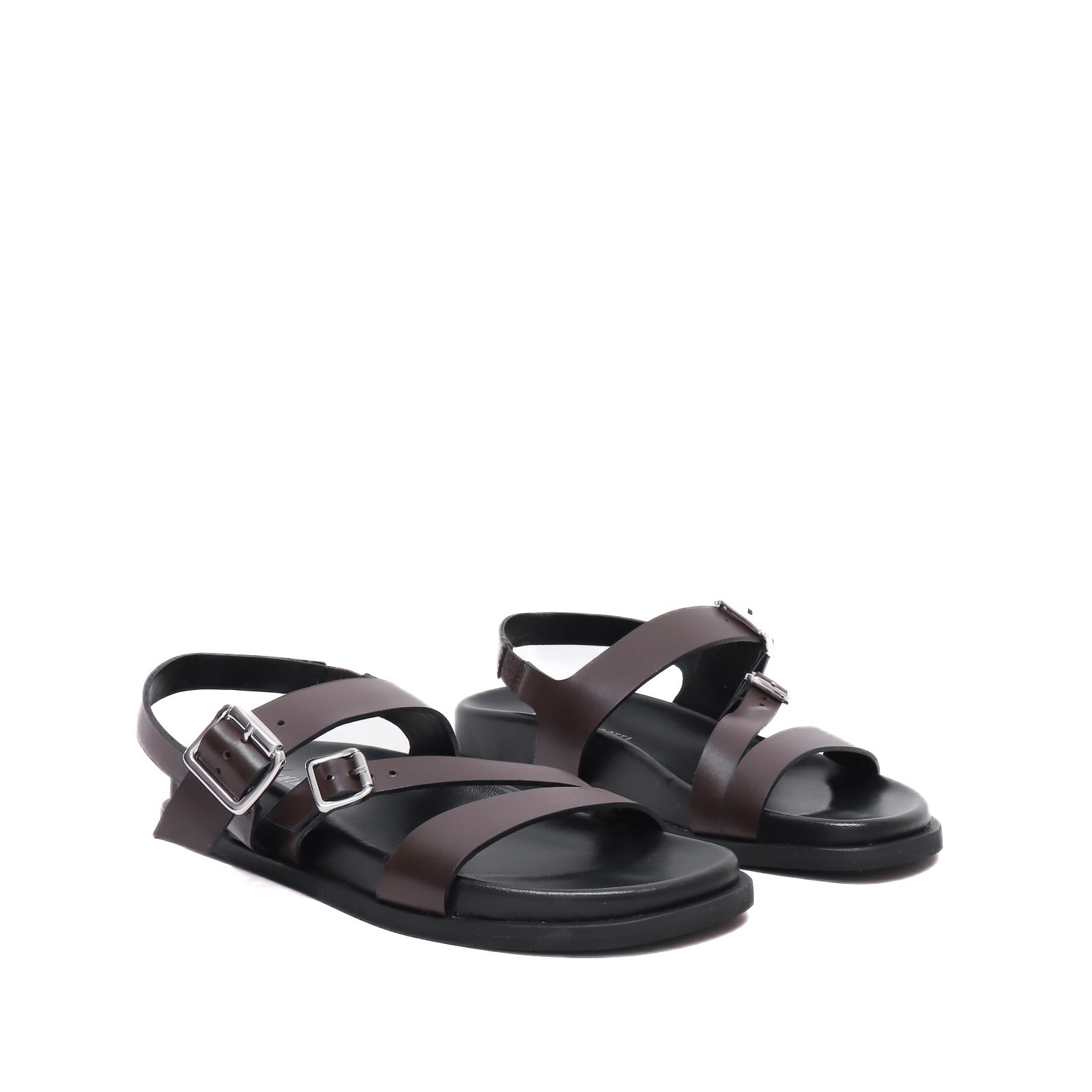 Guglielmo Rotta Sandalo Tours