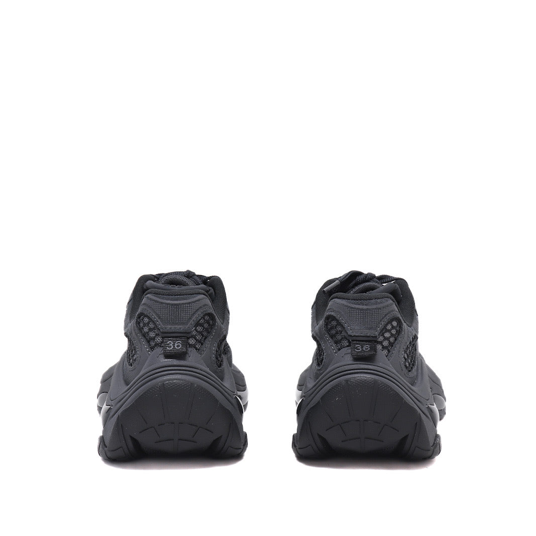 Ash Sneaker Dragon10