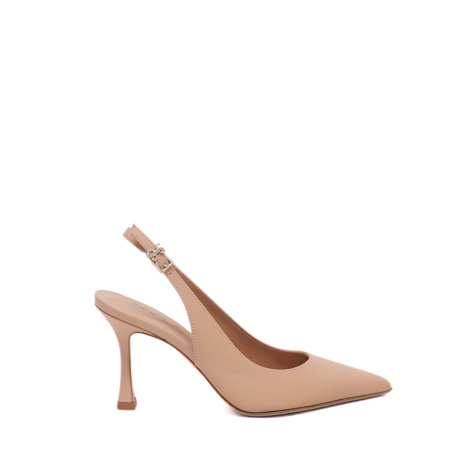 Sergio Levantesi Slingback Daria