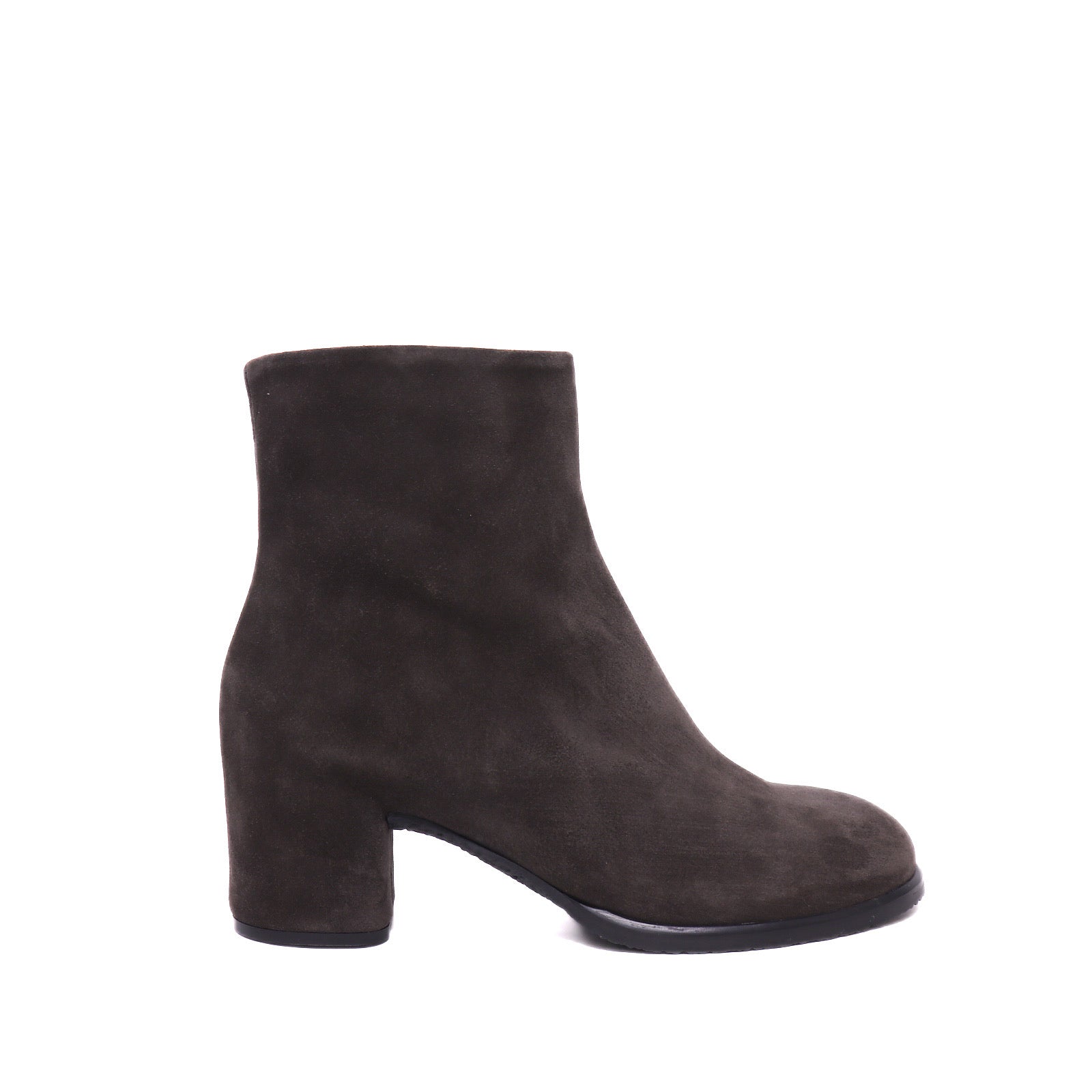 Del Carlo Tronchetto Sonia