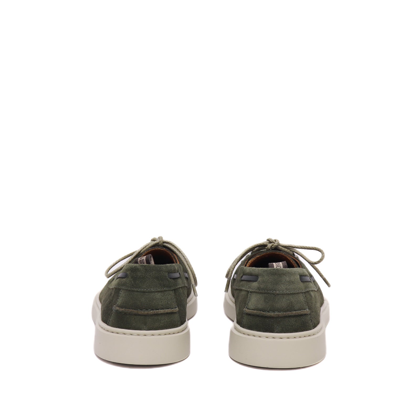 Rossi Florence Moccasin