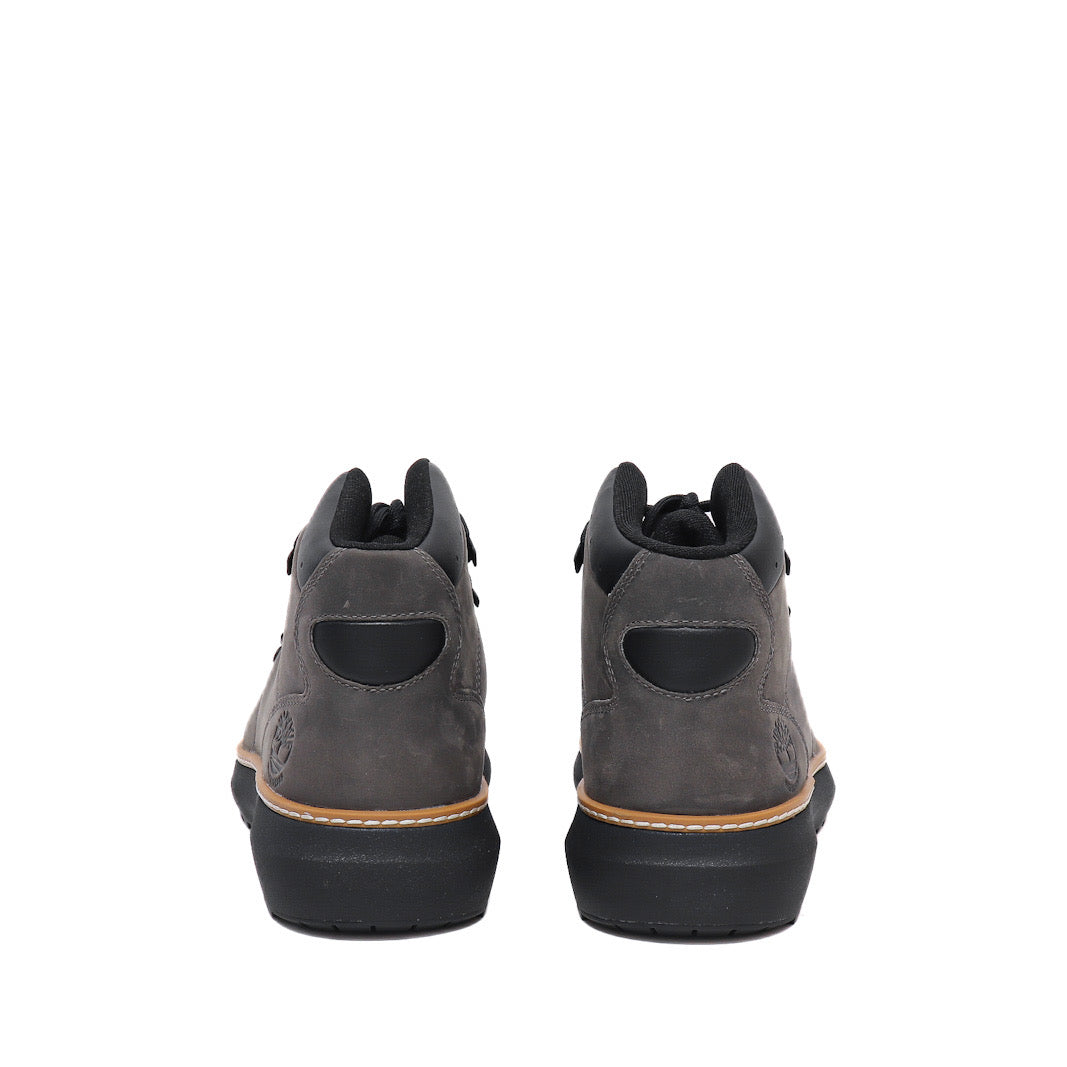 Timberland Pedula Hudson Road Mid