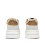 Ash Sneaker Impul03