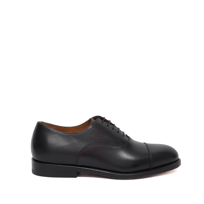 Rossi Stringata Serrano