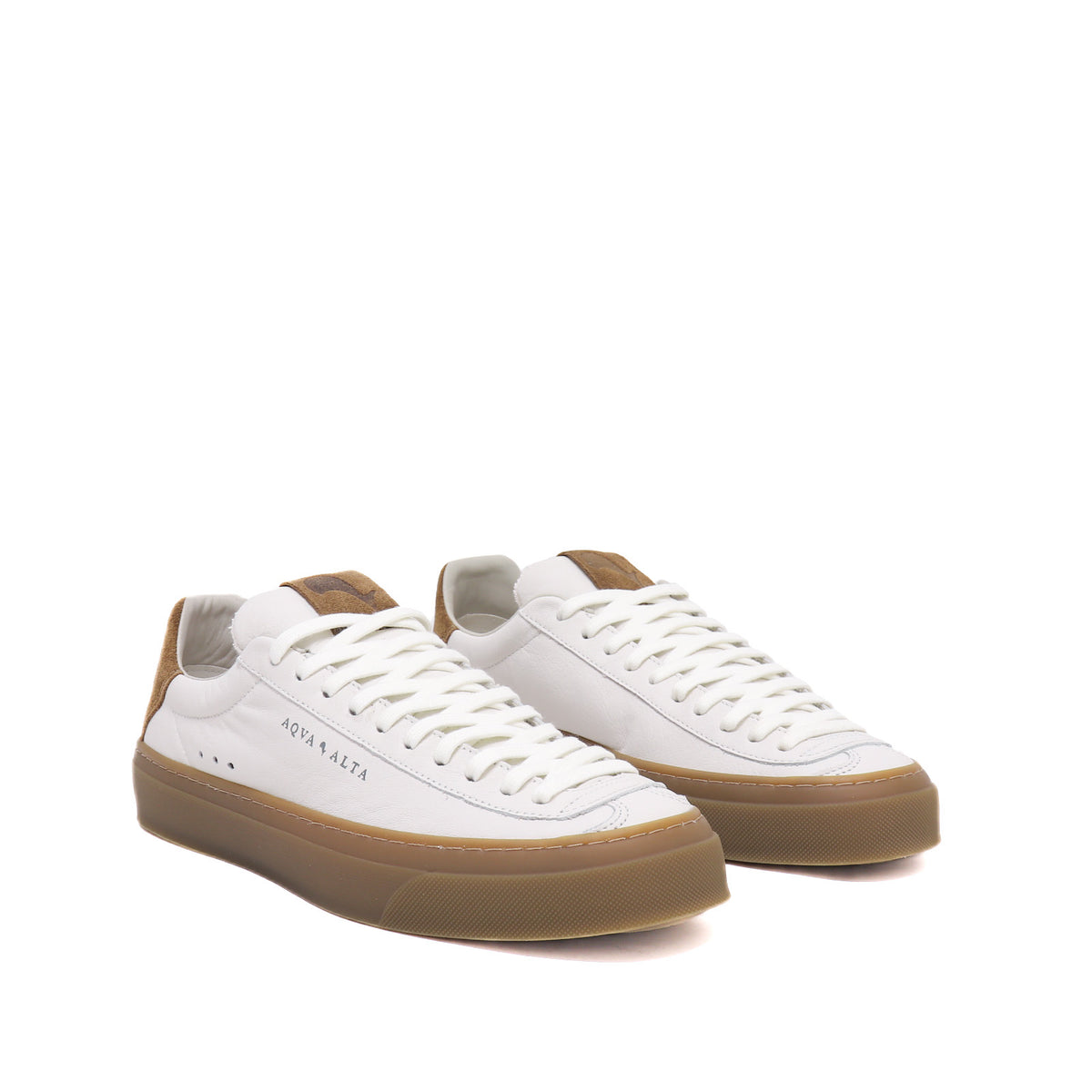 Aqva Alta Sneaker Doge