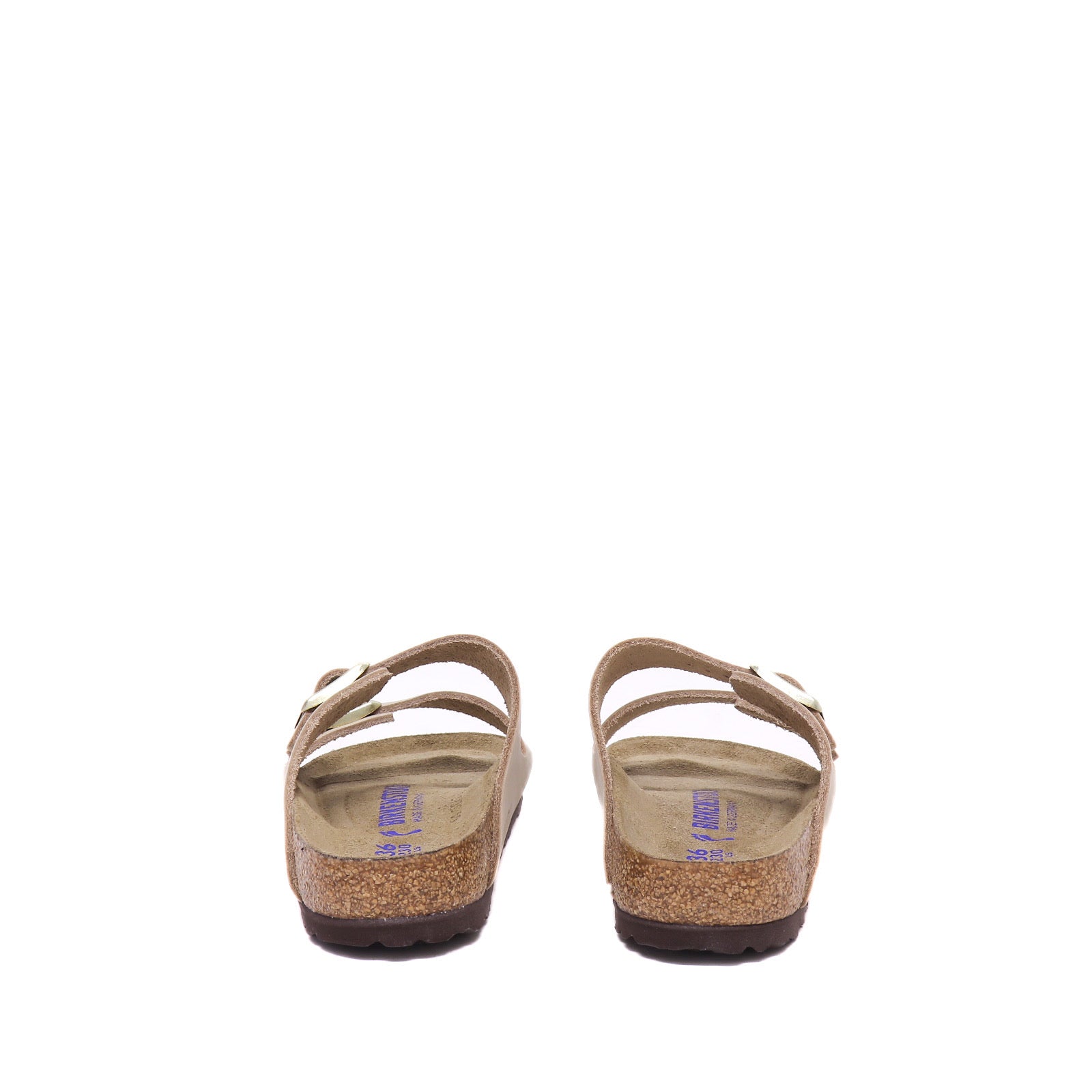 Birkenstock Arizona SFB W slipper