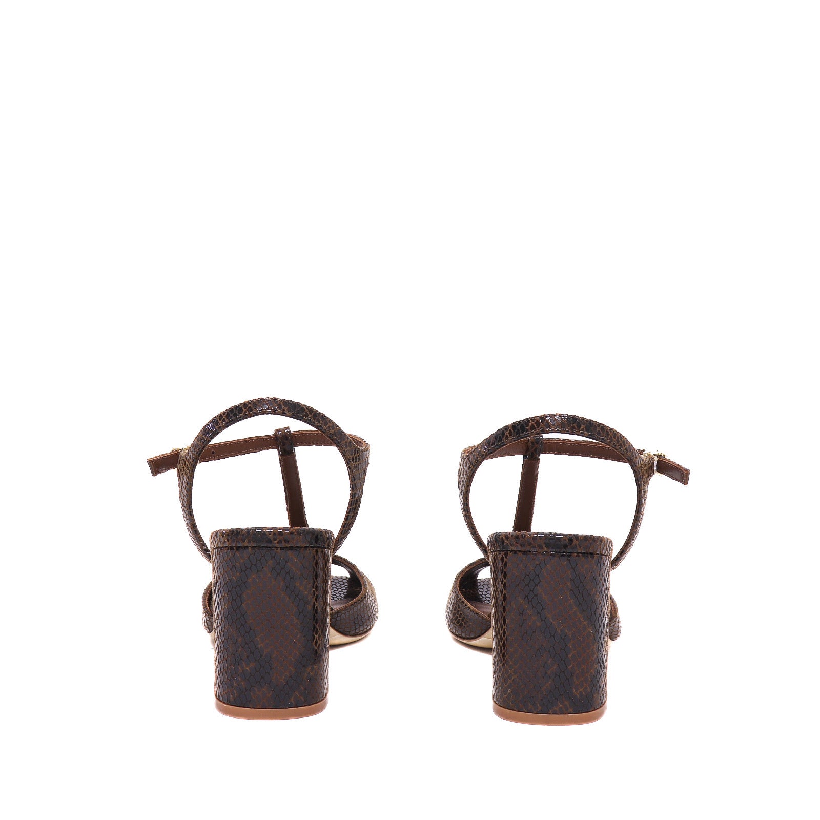 Sergio Levantesi Sandalo Giselle