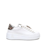 Gio+ Sneaker Pia106