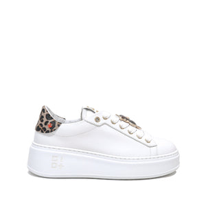 Gio+ Sneaker Pia106