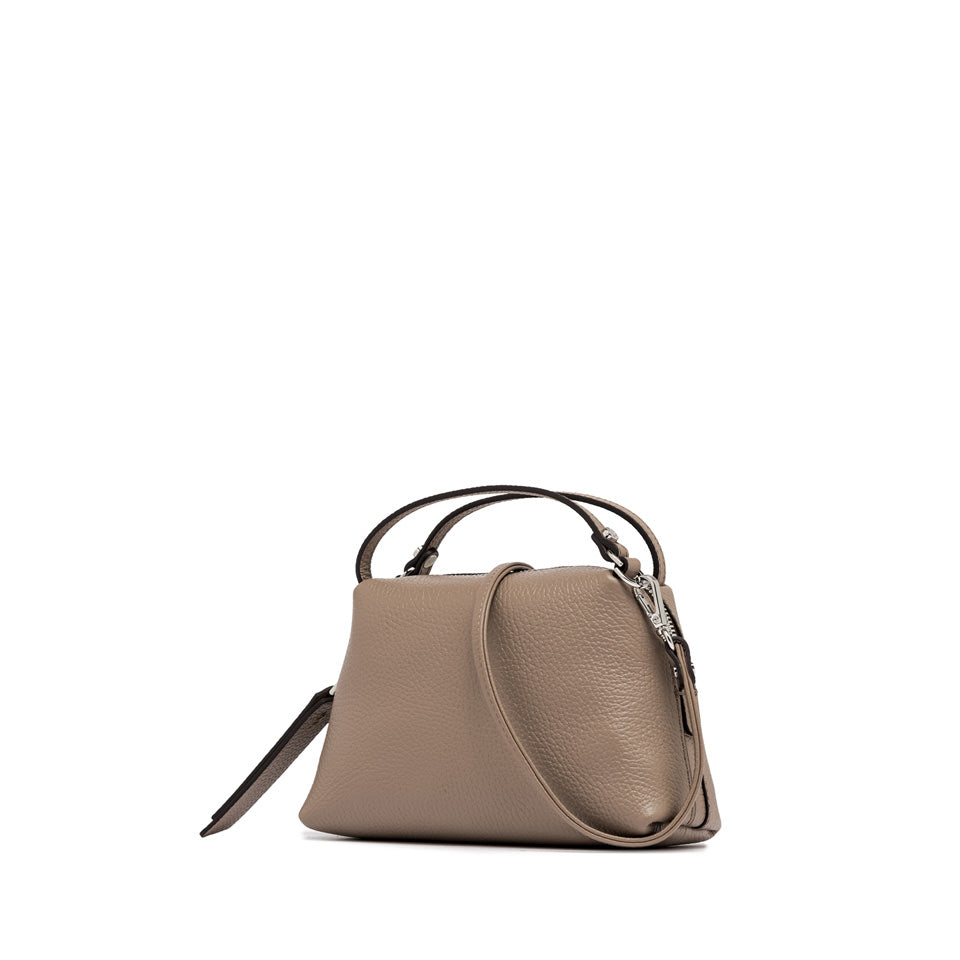 Gianni Chiarini Alifa bag