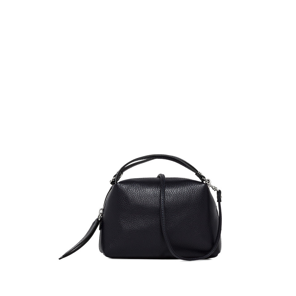 Gianni Chiarini Alifa bag