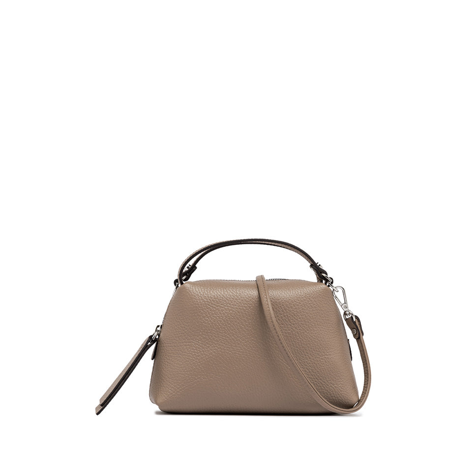 Gianni Chiarini Alifa bag