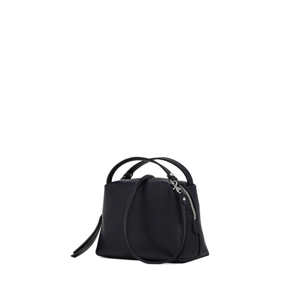 Gianni Chiarini Alifa bag