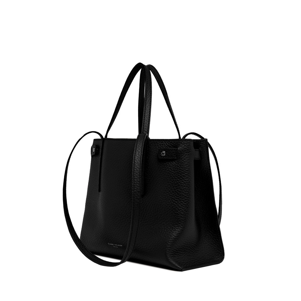 Gianni Chiarini Altea Bag