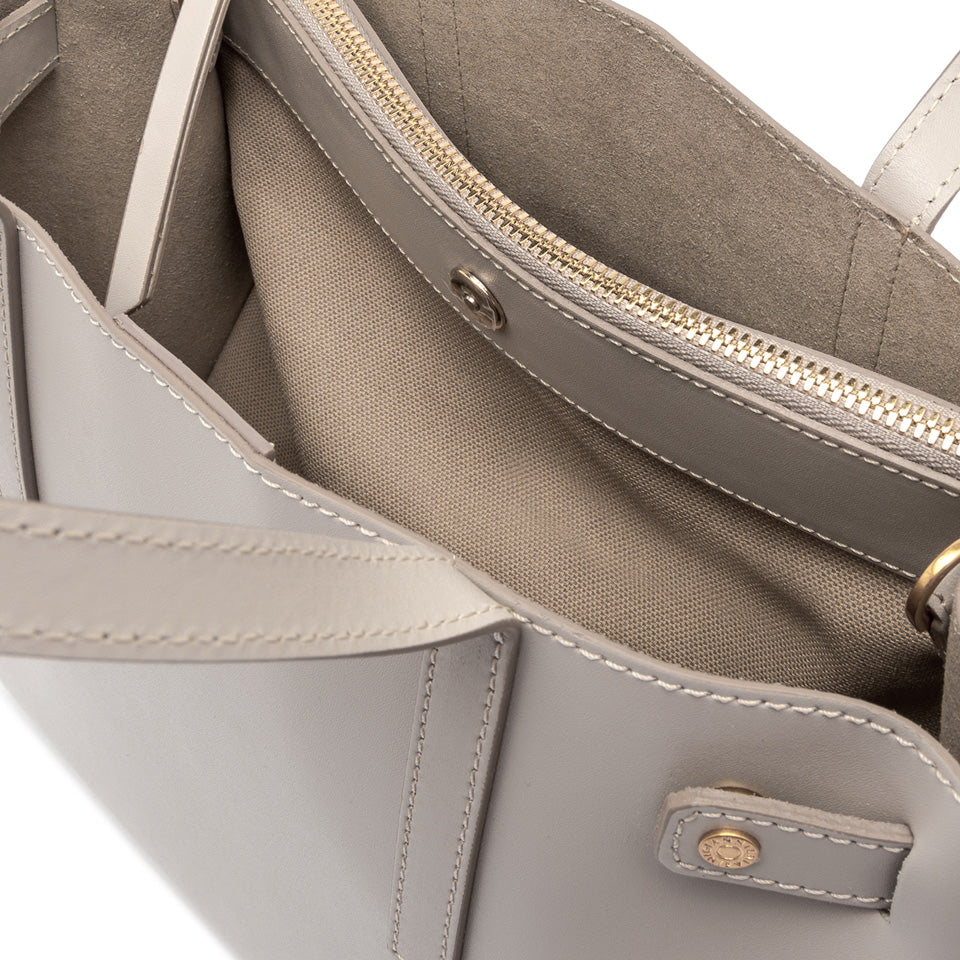 Gianni Chiarini Borsa Altea