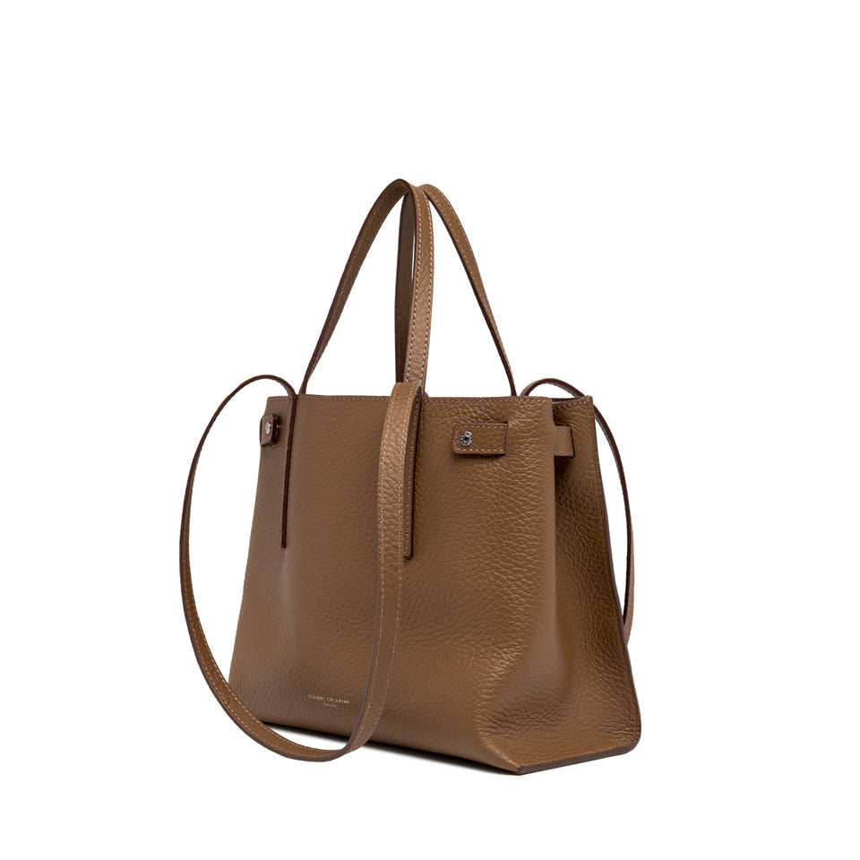 Gianni Chiarini Altea Bag