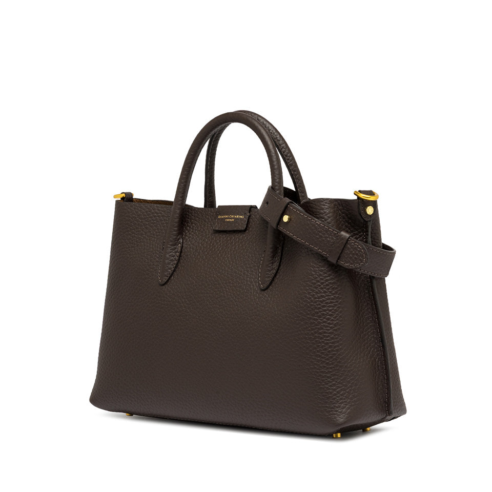 Gianni Chiarini Aretha Bag