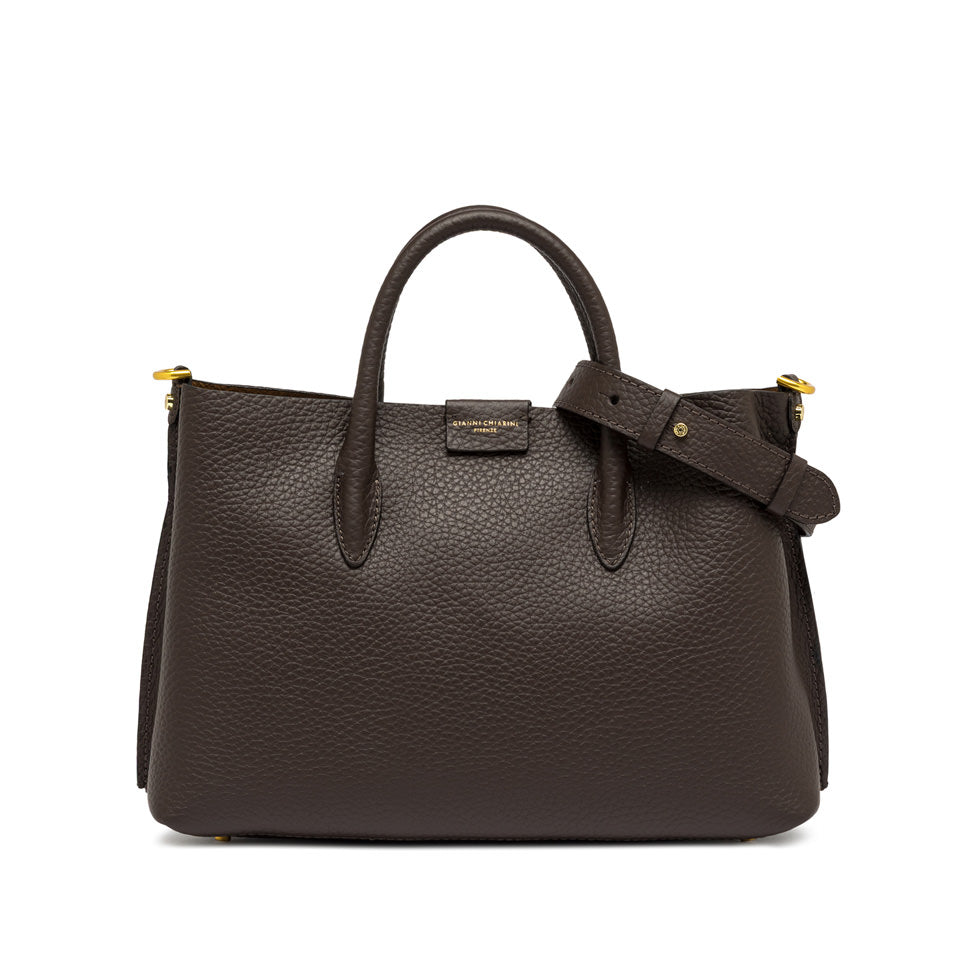 Gianni Chiarini Aretha Bag