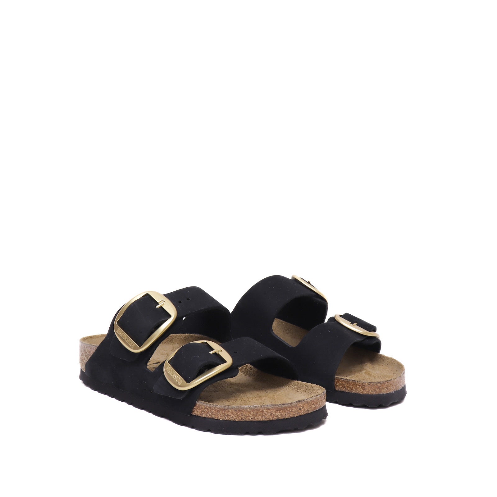 Birkenstock Ciabatta Arizona Big Buckle W