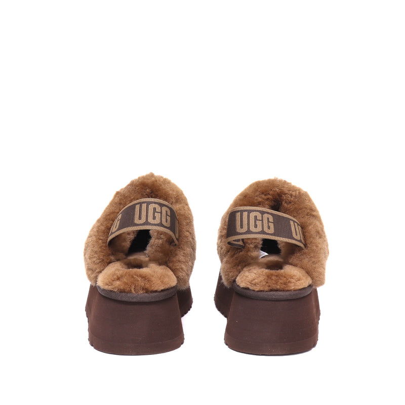 Ugg Australia Ciabatta Funkette