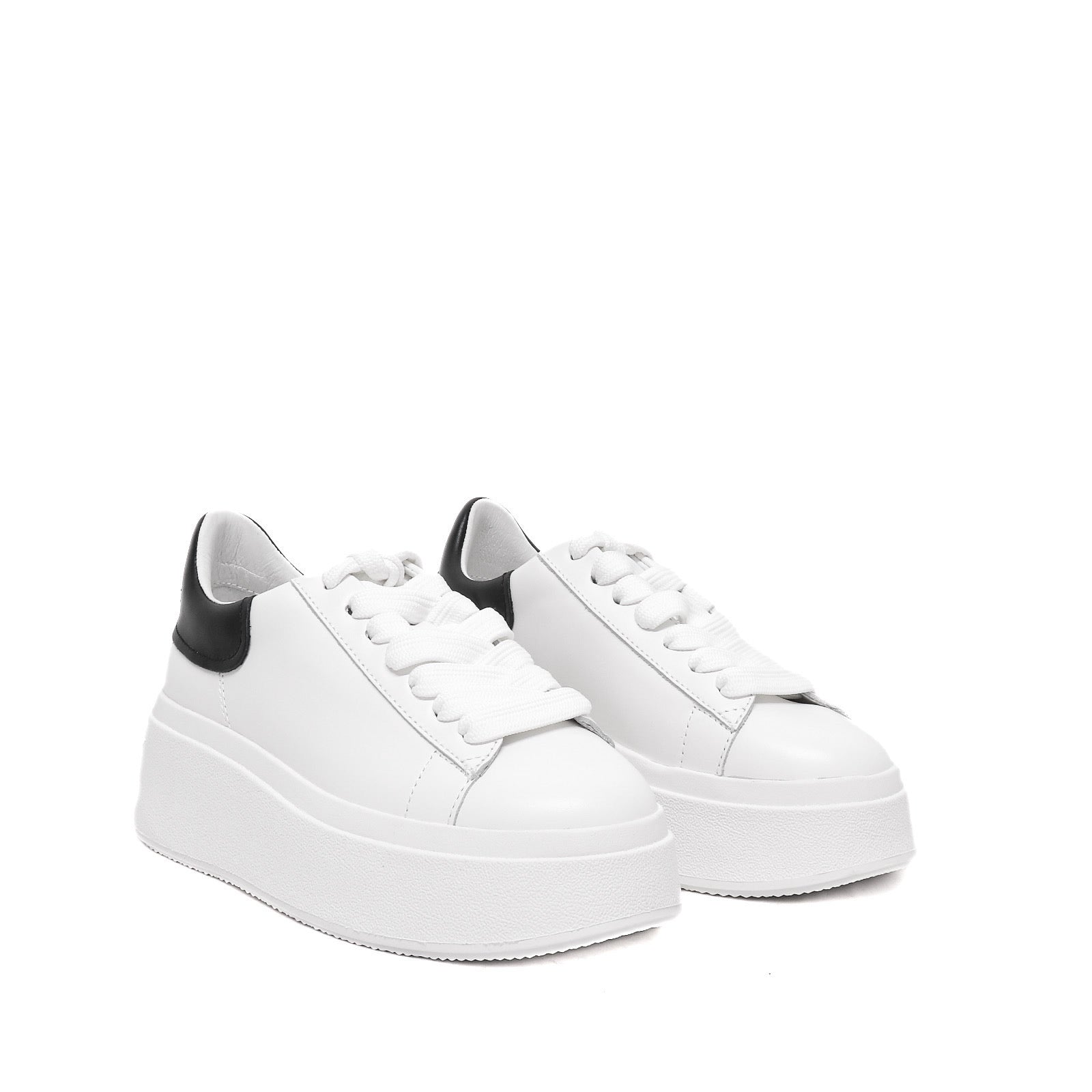 Ash Sneaker Moby02