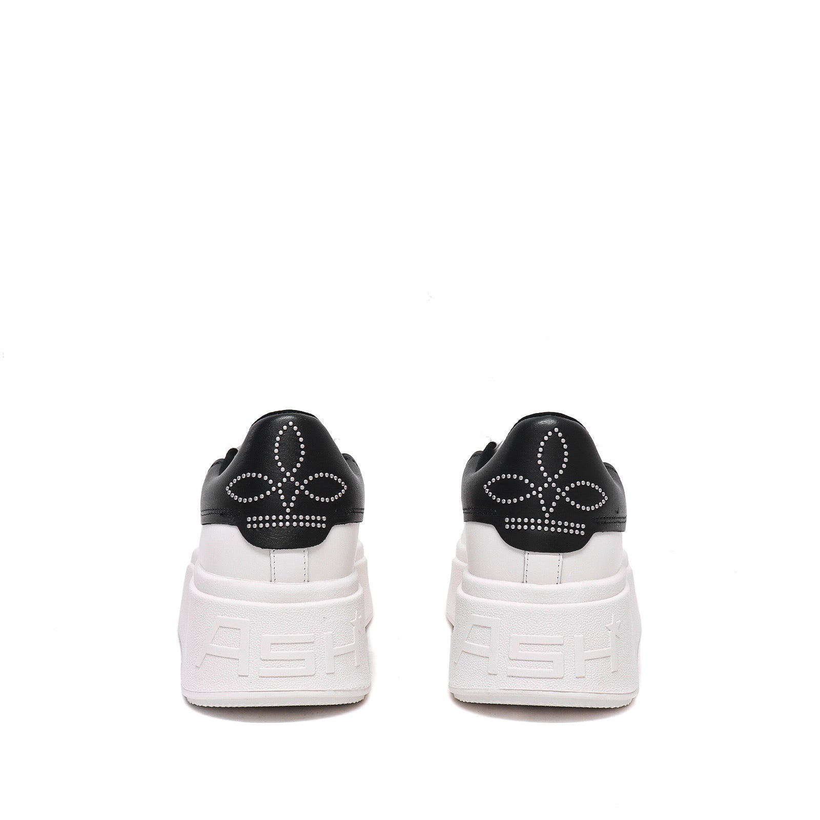 Ash Sneaker Moby02