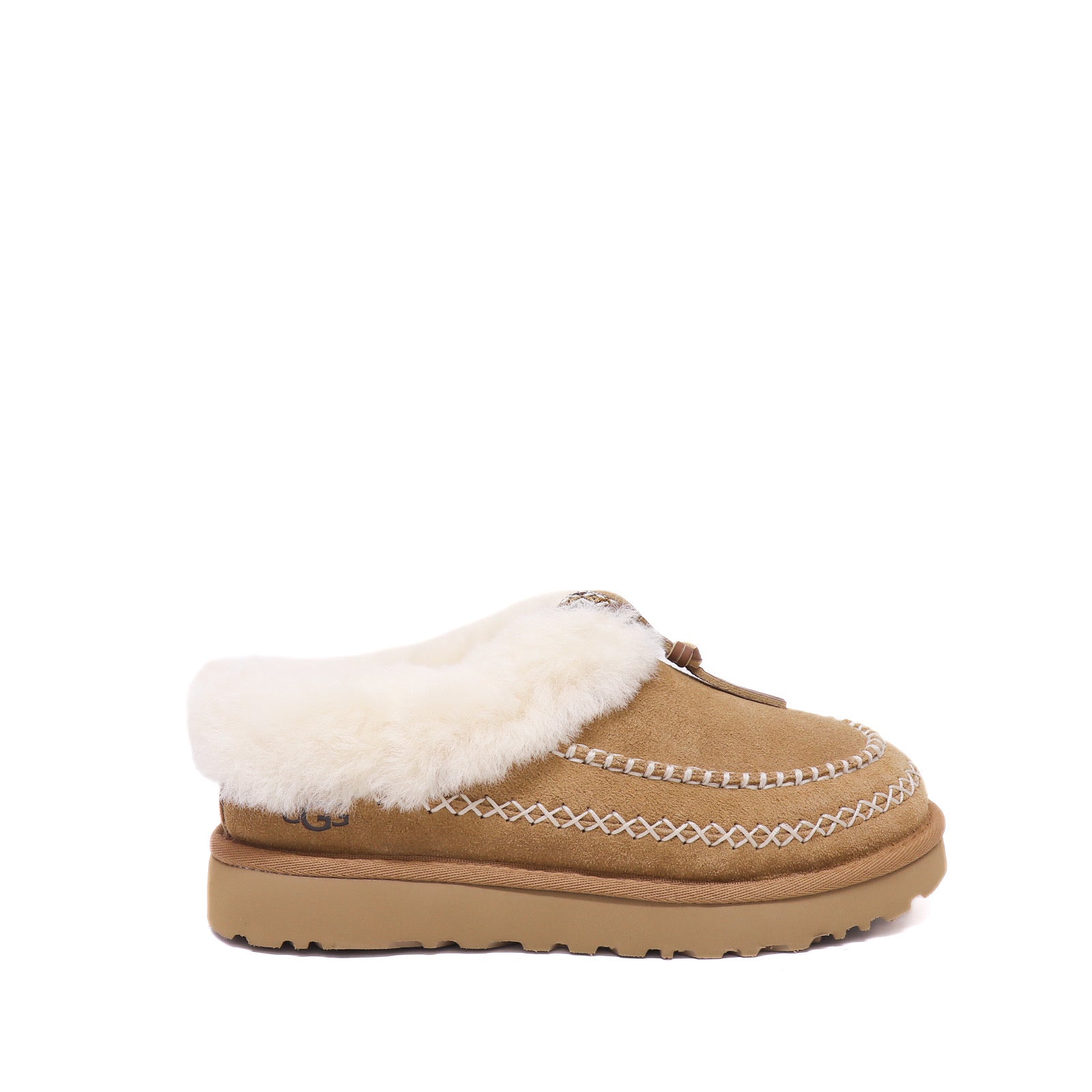 Ugg Australia Ciabatta Tasman Alpine