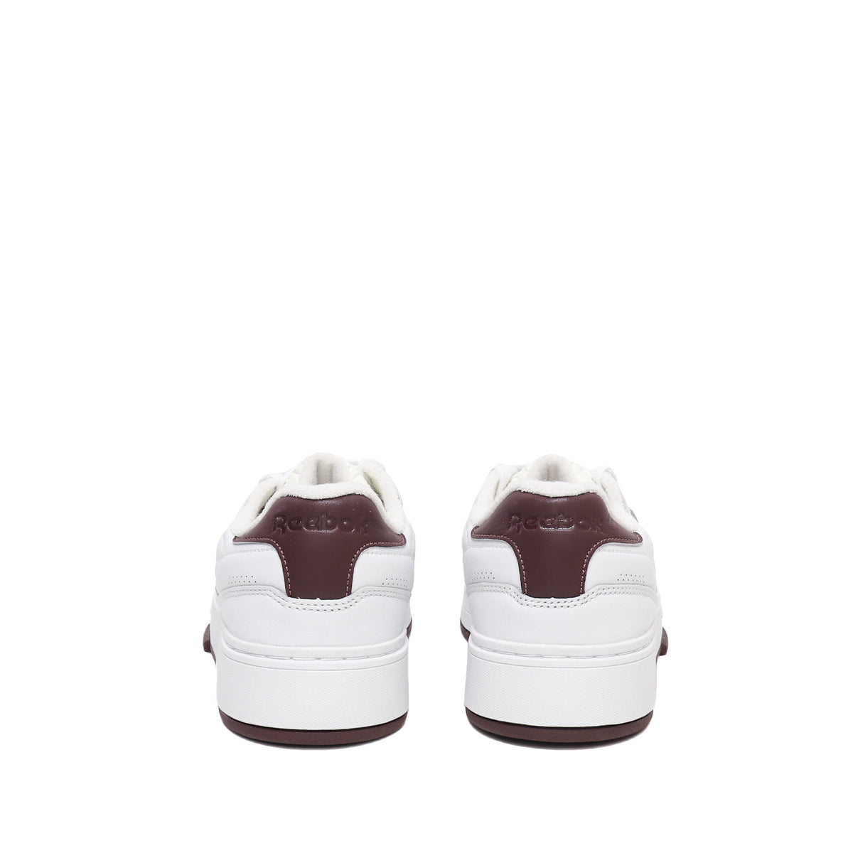 Reebok Sneakers