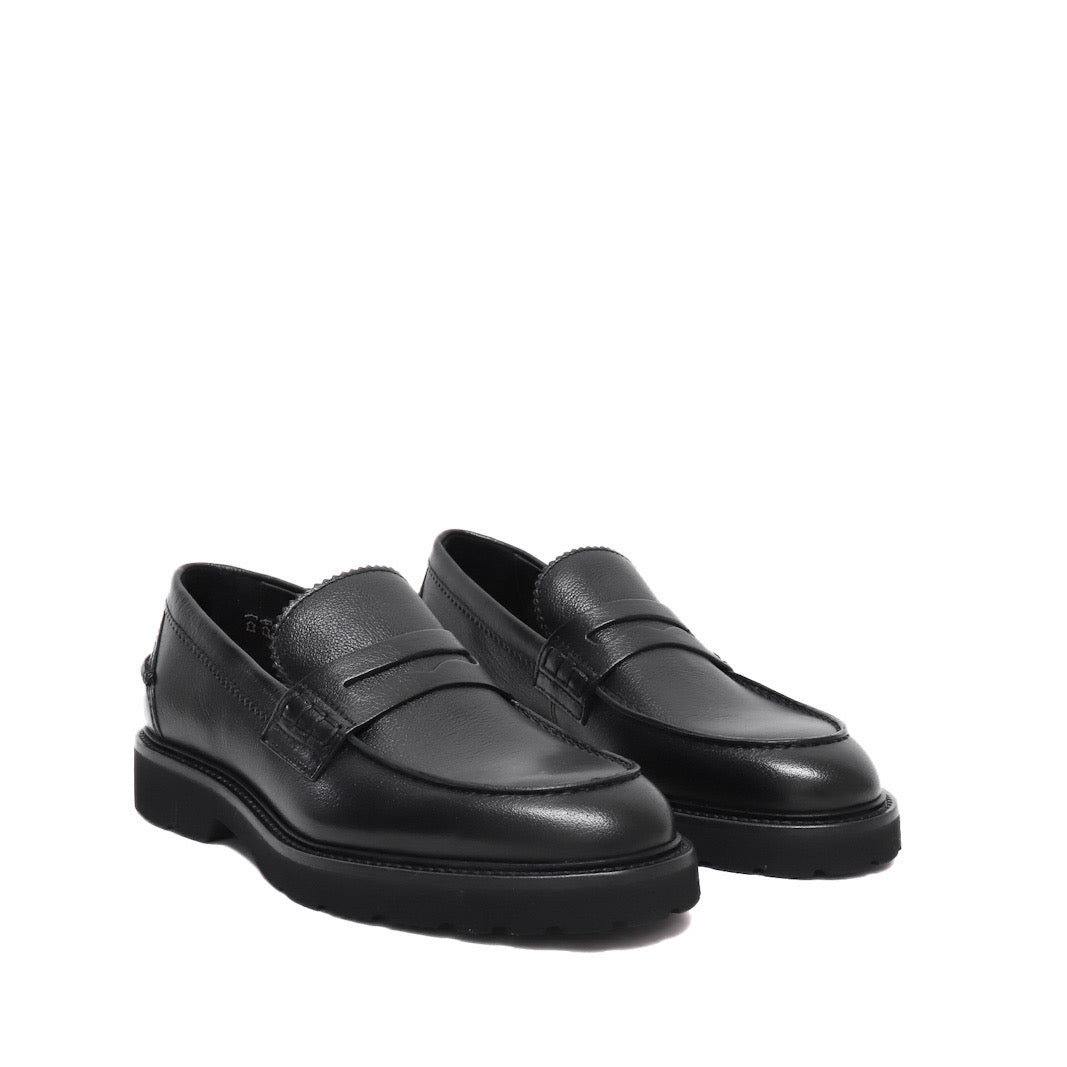 Rossi Mocassino Rex