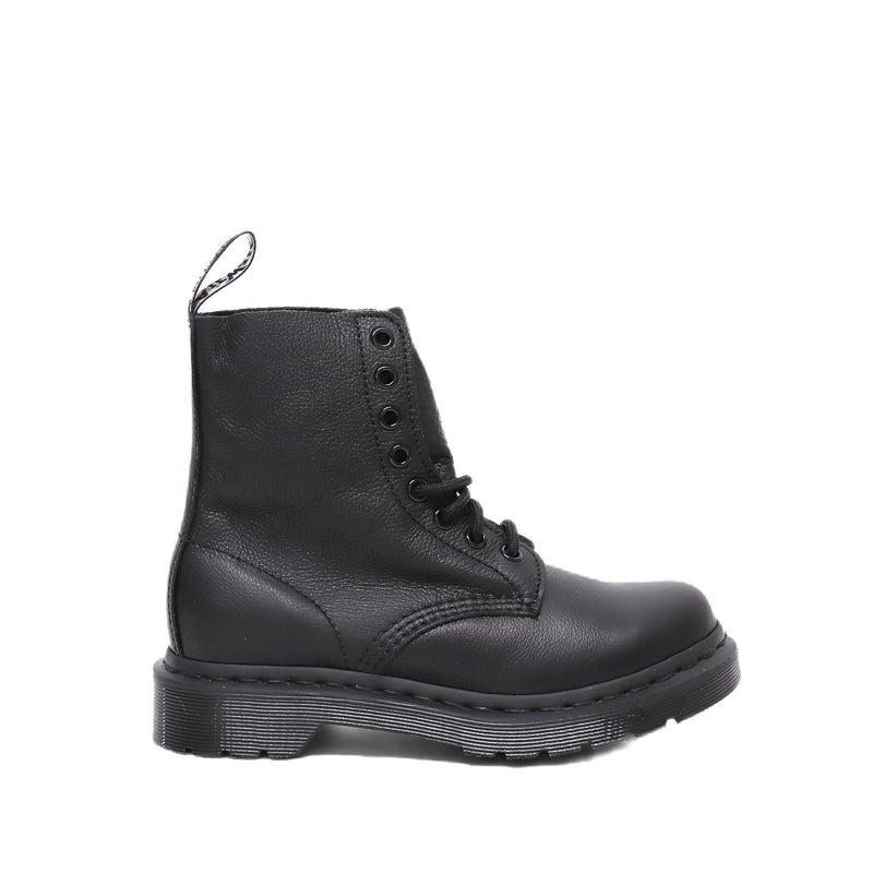 Dr Martens Amphibio 1460 Pascal Mono Virginia W